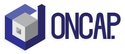 Oncap Engenharia