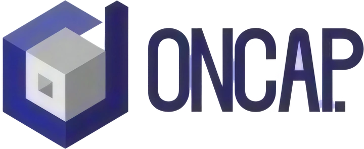 Oncap Engenharia