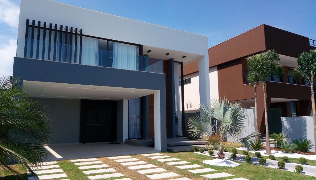 BT1, Barra da Tijuca