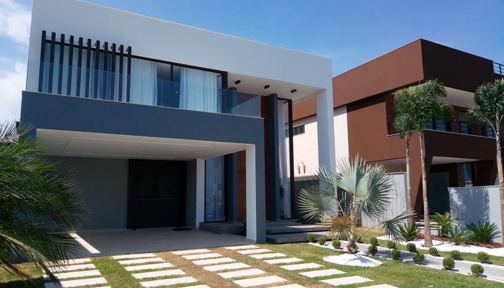 BT1, Barra da Tijuca