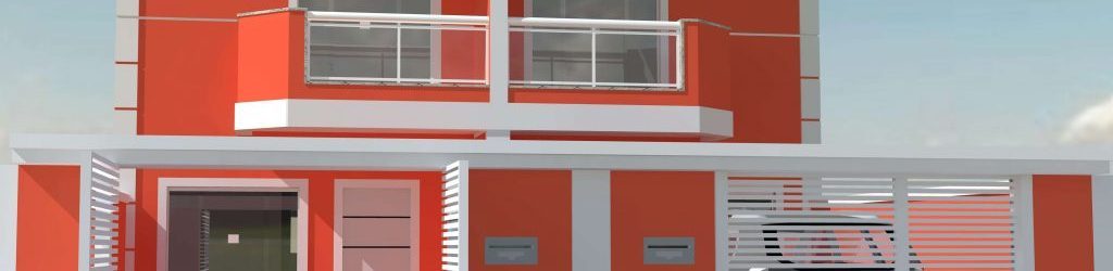 Campo Grande 2, Manuela