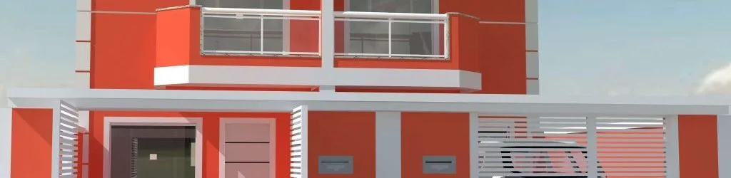 Campo Grande 2, Manuela