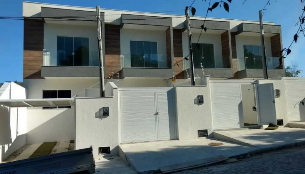 CG3, Campo Grande